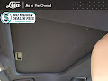 2017 Volvo S90 T6 Inscription