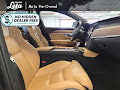 2017 Volvo S90 T6 Inscription