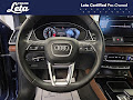 2021 Audi Q5 45 Premium Plus