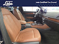 2021 Audi Q5 45 Premium Plus