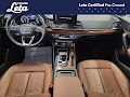 2021 Audi Q5 45 Premium Plus