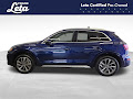 2021 Audi Q5 45 Premium Plus