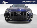 2021 Audi Q5 45 Premium Plus