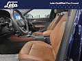 2021 Audi Q5 45 Premium Plus