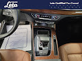 2021 Audi Q5 45 Premium Plus