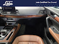 2021 Audi Q5 45 Premium Plus