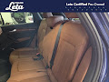 2021 Audi Q5 45 Premium Plus