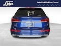 2021 Audi Q5 45 Premium Plus