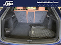2021 Audi Q5 45 Premium Plus