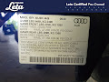 2021 Audi Q5 45 Premium Plus