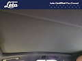 2021 Audi Q5 45 Premium Plus