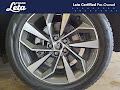 2021 Audi Q5 45 Premium Plus