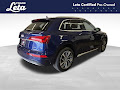 2021 Audi Q5 45 Premium Plus