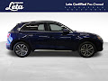 2021 Audi Q5 45 Premium Plus