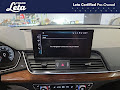 2021 Audi Q5 45 Premium Plus