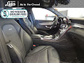 2020 Mercedes-Benz GLC GLC 63 AMG®