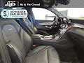 2020 Mercedes-Benz GLC GLC 63 AMG®