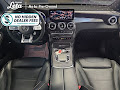 2020 Mercedes-Benz GLC GLC 63 AMG®
