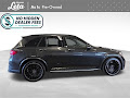 2020 Mercedes-Benz GLC GLC 63 AMG®