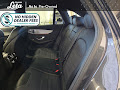 2020 Mercedes-Benz GLC GLC 63 AMG®