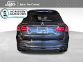 2020 Mercedes-Benz GLC GLC 63 AMG®