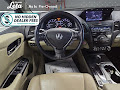 2015 Acura RDX Technology Package