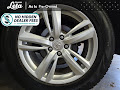2015 Acura RDX Technology Package