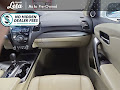 2015 Acura RDX Technology Package