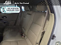 2015 Acura RDX Technology Package