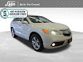 2015 Acura RDX Technology Package
