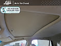 2015 Acura RDX Technology Package
