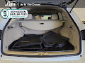 2015 Acura RDX Technology Package
