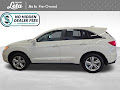2015 Acura RDX Technology Package
