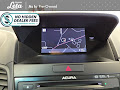 2015 Acura RDX Technology Package