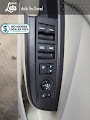 2015 Acura RDX Technology Package