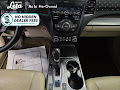 2015 Acura RDX Technology Package