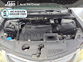 2015 Acura RDX Technology Package