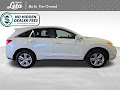 2015 Acura RDX Technology Package