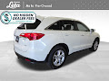 2015 Acura RDX Technology Package