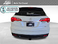 2015 Acura RDX Technology Package