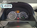 2015 Acura RDX Technology Package