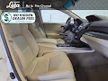 2015 Acura RDX Technology Package