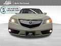 2015 Acura RDX Technology Package