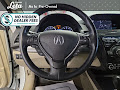 2015 Acura RDX Technology Package