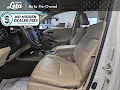 2015 Acura RDX Technology Package