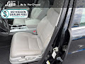 2015 Acura TLX V6 Tech