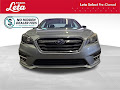 2019 Subaru Legacy 2.5i