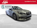 2019 Subaru Legacy 2.5i