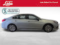 2019 Subaru Legacy 2.5i