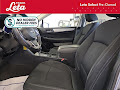 2019 Subaru Legacy 2.5i
